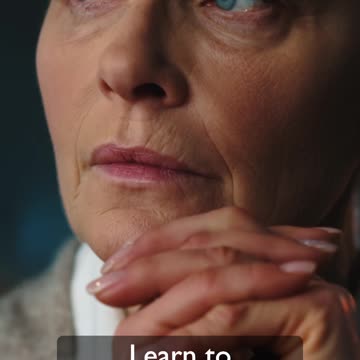 It Takes Faith #peter #faith #action #intention