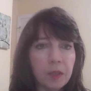 Exposing the Hidden Elements: Forensic Proof of Heavy Metal Contamination in Covid Shots #heavymetals #forensics