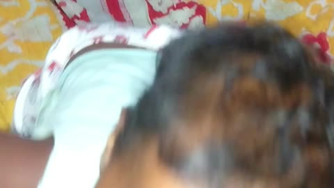 Baby Sleeping | #shorts #short #shortvideo #cute #twins #viralvideo #baby #funny #twinsbabyboy