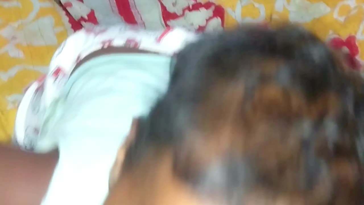 Baby Sleeping | #shorts #short #shortvideo #cute #twins #viralvideo #baby #funny #twinsbabyboy