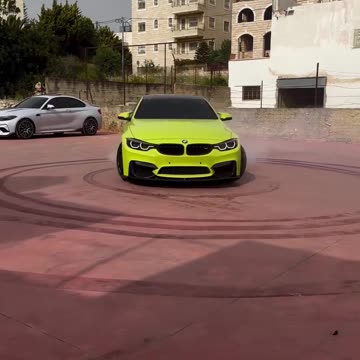 Comment 🔥 if you love BMW 😊