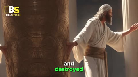 ⛪︎⛪︎🛐 THE STORY OF THE PROPHET JEREMIAH bible stories