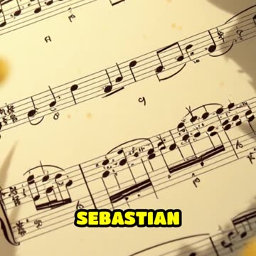 Zelda's Secret Classical Music Link