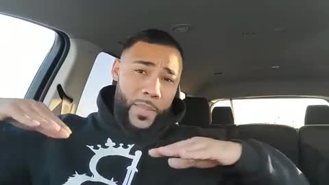 Demons Manifesting In My Classroom