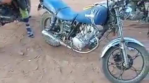 Burkina Faso: JNIM number of terrorist Attacks increases all over the country