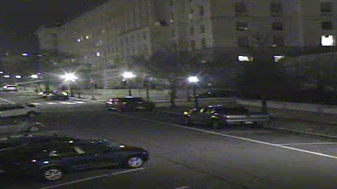 0752QSE00SCap-DSE_2021-01-05_01h40min01s583ms.mp4
