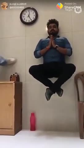 Busted 😂😂🤣🤣🤦‍♂️