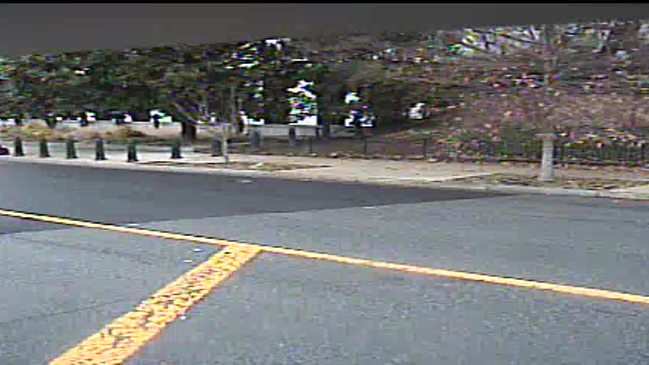 0792KIO00K42nd-ConNE_2021-01-05_16h24min15s673ms.mp4