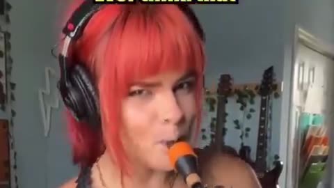 #RePost | Forgot About This Gem 🤣🤣🤣