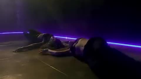 Song