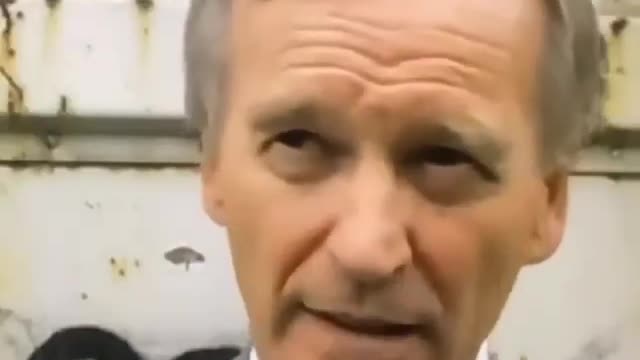 video-von-gf