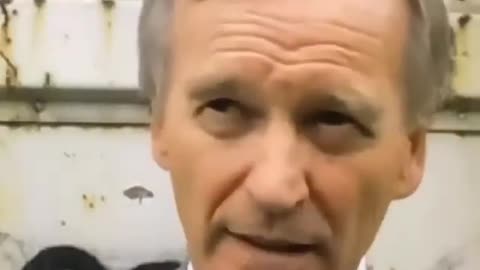 video-von-gf