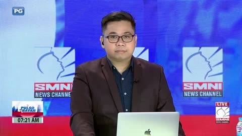 Muling hinamon ni Vice President Sara Duterteang mga taga-gobyerno