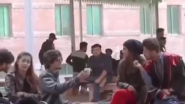 bechara