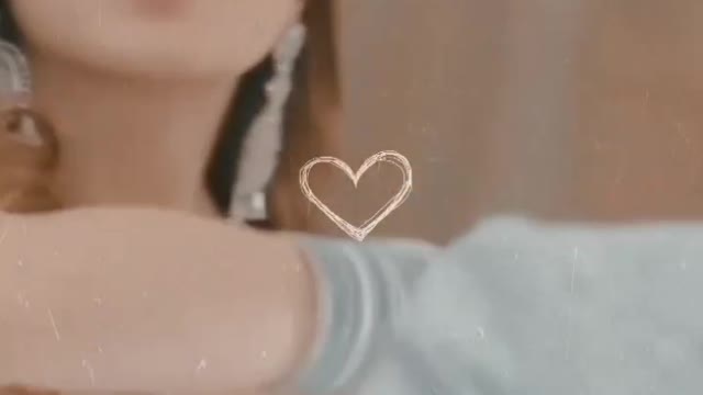 Love people stutas l lovely people video l today video l