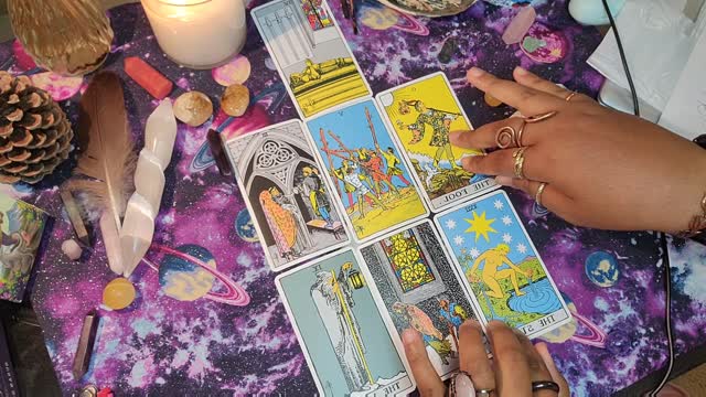 What Does The Cards Have to Chat about the Inflation Reduction Act?