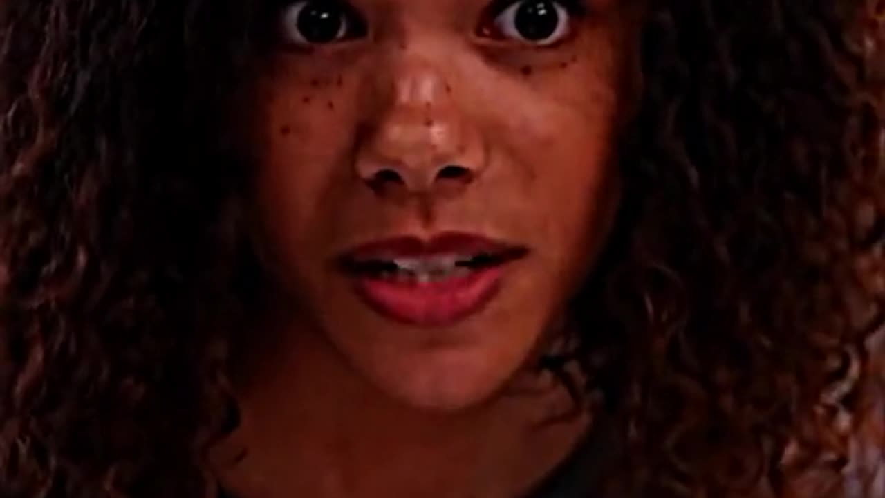 Short Movies Part 7