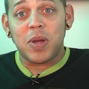 Jerrod's Advice About The Movies