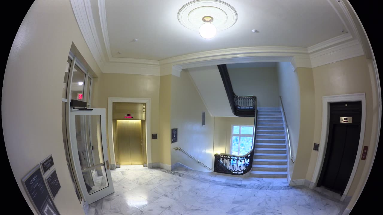 3499CHOB04Stair5_2021-01-06_08h40min01s467ms.mp4