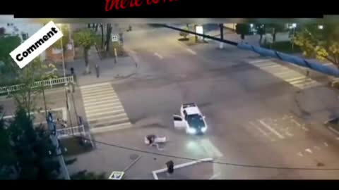 Legendary Dunk driver