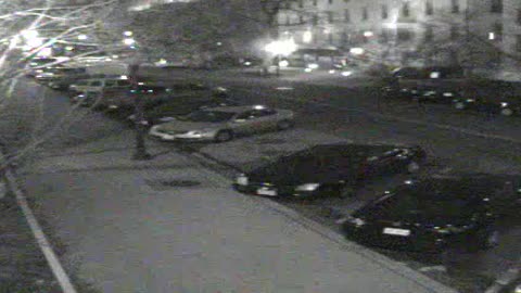 0809QSE001st-DSE_2021-01-06_04h00min00s197ms.mp4