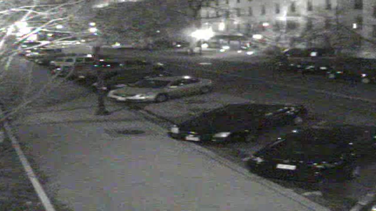 0809QSE001st-DSE_2021-01-06_04h00min00s197ms.mp4