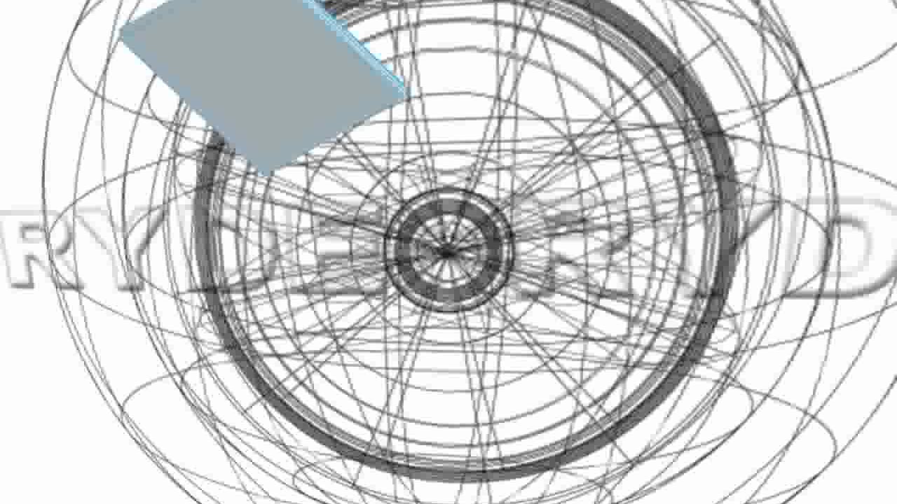 RYDE IMAGING VIDEO MICROENCODING