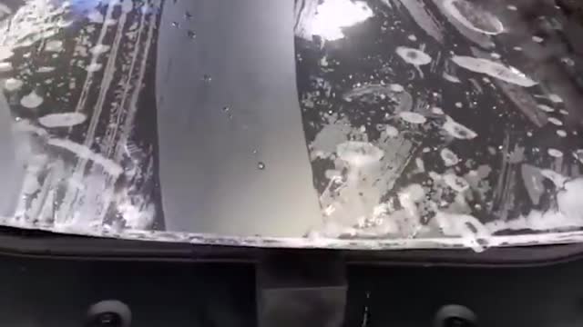 Satisfying Car Wrapping Jobs by Workers With Amazing Skills