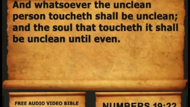 8 million children missing every year worldwide