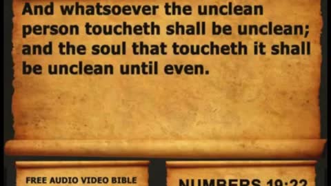 8 million children missing every year worldwide