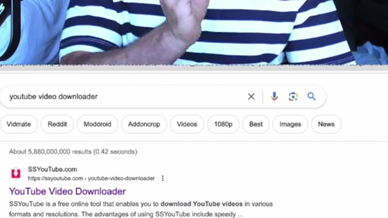 Nasa ke video bana kr lakho dollor earn kar