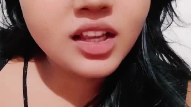 #SintoniaChallenge #VaComTudoChallenge #fofuxo