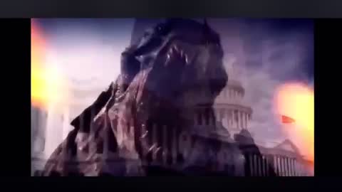 Fight Back Release The Kracken