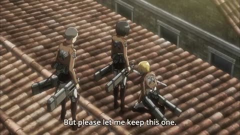 s1e8
