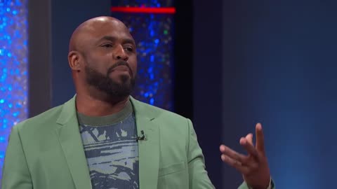 Whose line is it Anyway final season episode 06