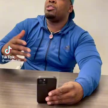 This is so very true, so if you're doing this change