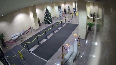8002FCOB01MainLobby_2021-01-06_17h20min01s263ms.mp4