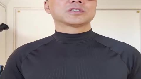 20221029文贵先生GETTR³： #香港金融：香港家族感到的恐惧竟然是被共产党派来的专案组约谈，有人在香港，有的直接到深圳去约谈。