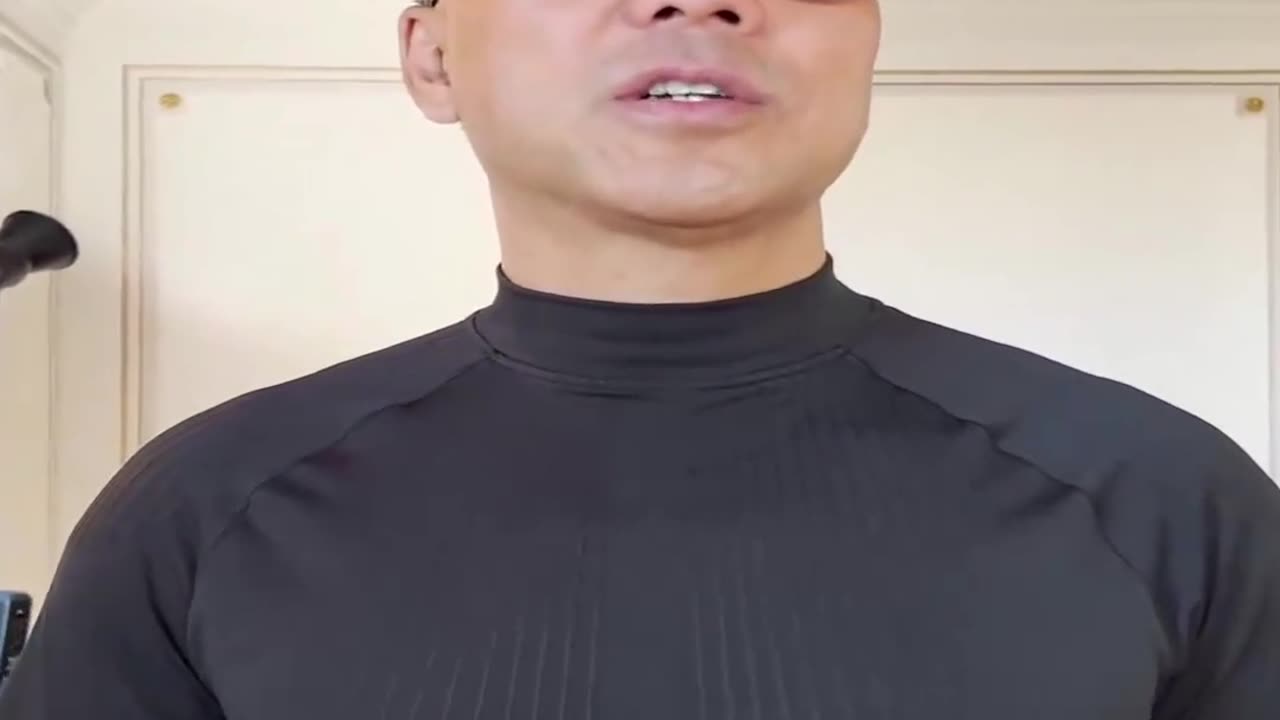20221029文贵先生GETTR³： #香港金融：香港家族感到的恐惧竟然是被共产党派来的专案组约谈，有人在香港，有的直接到深圳去约谈。