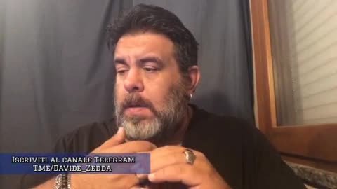 Event 23 august 2023