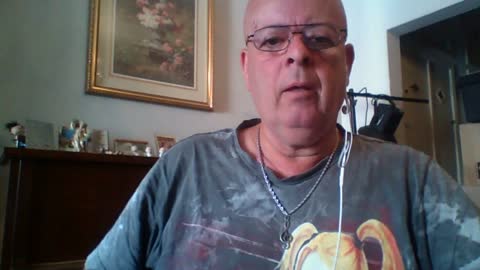 Watch by Marcos 2021,03,17 Ditadura do STF - Supreme Court dictatorship (11H01M19S)