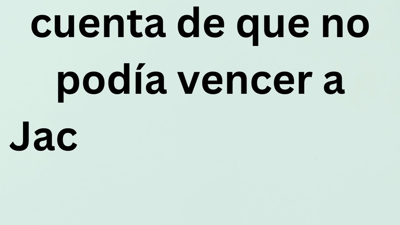 "La Lucha Nocturna de Jacob: Un Encuentro Divino" Génesis 32:25.