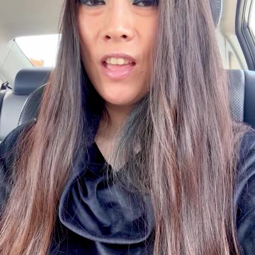 Public Recognition in romance