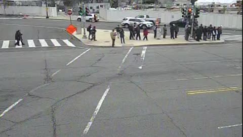 1061QNW00NorthCap-LouisianaNW_2021-01-06_10h20min00s203ms.mp4