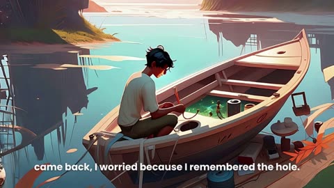 The power of kindness