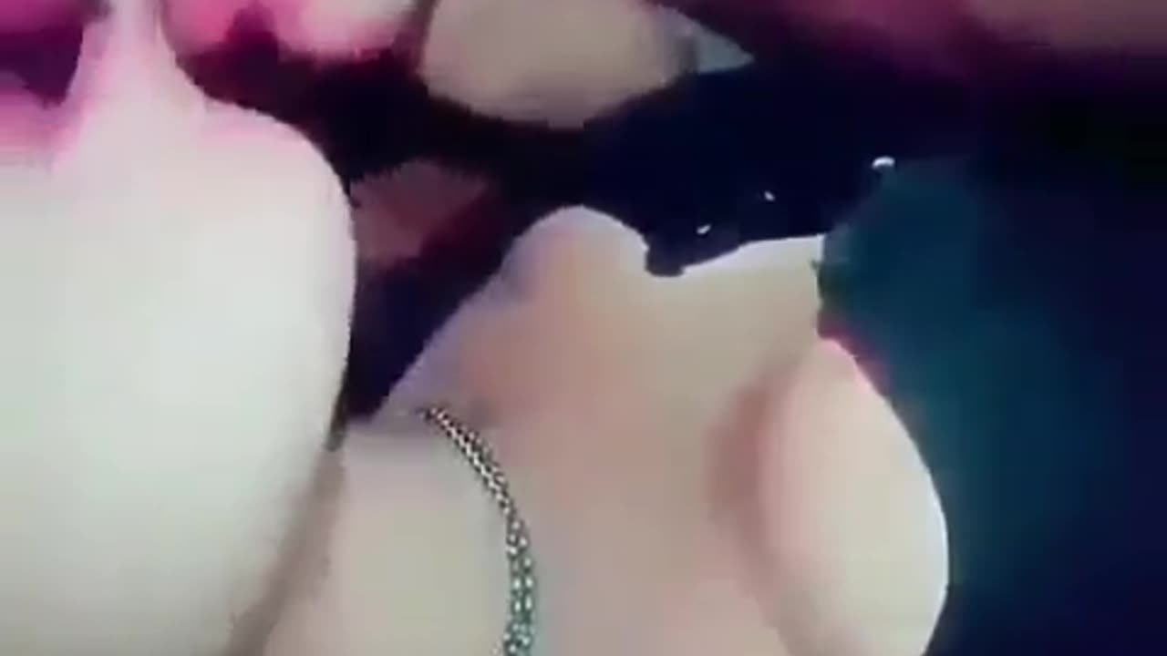 Funny