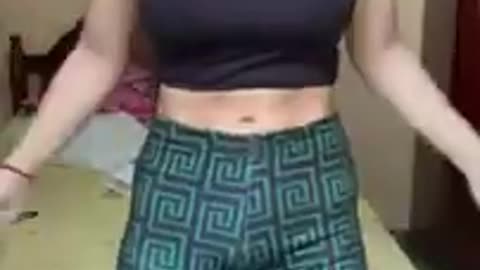 Watch this video-girl in room# amazing video for this year's