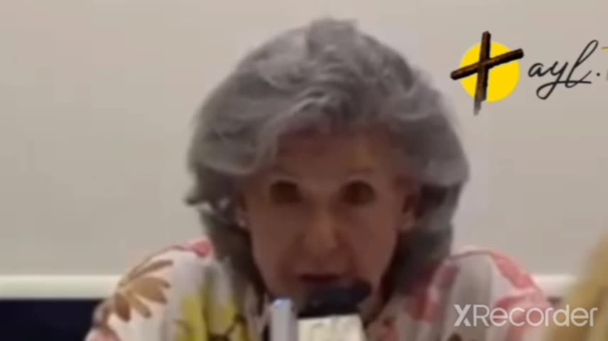 Proteina Spike - Doctora Martínez Albarracín