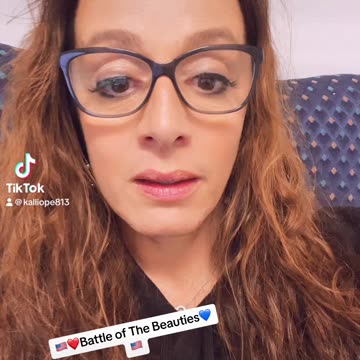 Debate Behind the Scenes