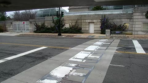 0787KIO00K17Wash-IndepSWTIMP_2021-01-06_08h00min02s240ms.mp4